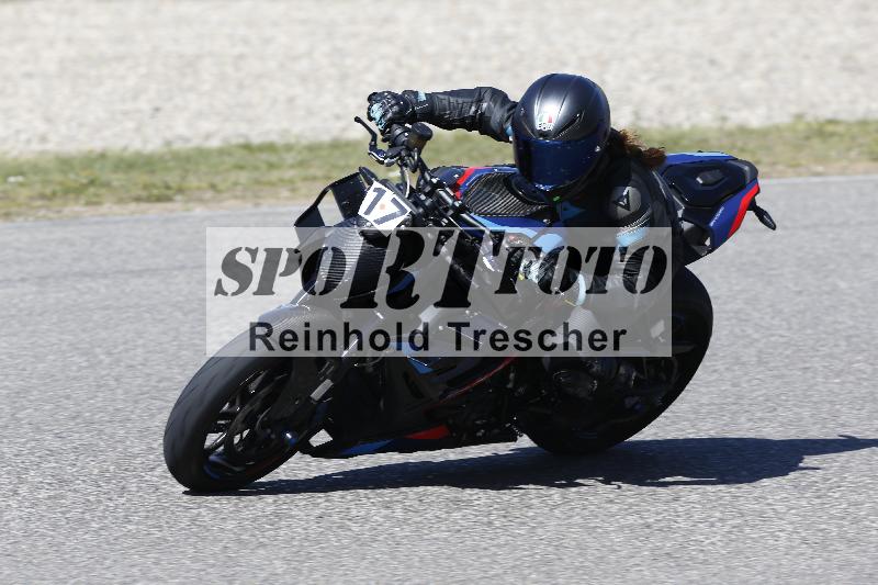 /05 07.04.2026 Cornu Master School ADR/Gruppe rot/17